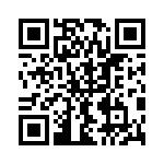 ISC0324D05 QRCode