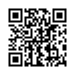 ISC0324S05 QRCode