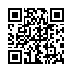 ISC0348S05 QRCode