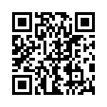 ISC0348S15 QRCode