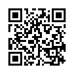 ISC1008ER330M QRCode