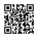 ISC1008ER331M QRCode