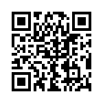 ISC1008ER561M QRCode