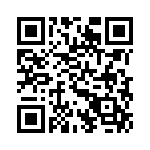 ISC1008ER5R6M QRCode