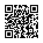 ISC1008ER821M QRCode