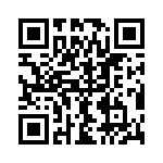 ISC1210AN220K QRCode