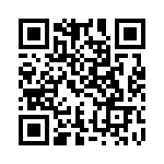 ISC1210BN10NK QRCode