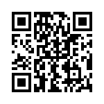 ISC1210BN18NK QRCode