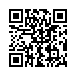 ISC1210BN1R2J QRCode