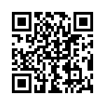 ISC1210BN1R5J QRCode