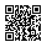 ISC1210BN22NK QRCode