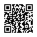 ISC1210BN2R2K QRCode