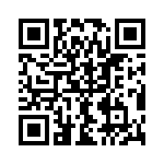 ISC1210BN2R7J QRCode