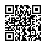 ISC1210BN3R3J QRCode