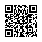 ISC1210BN3R3K QRCode