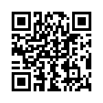 ISC1210BN56NK QRCode