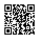 ISC1210BN5R6K QRCode