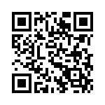 ISC1210BN68NK QRCode