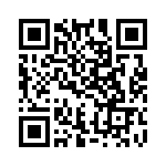 ISC1210BN68NM QRCode