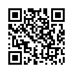 ISC1210BN820J QRCode