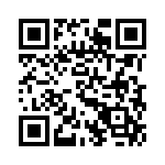 ISC1210BNR10K QRCode