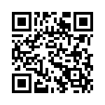 ISC1210BNR27J QRCode