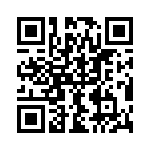 ISC1210BNR33J QRCode