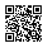 ISC1210BNR33M QRCode