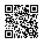 ISC1210BNR39K QRCode