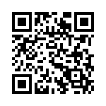 ISC1210BNR39M QRCode