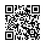 ISC1210BNR68K QRCode