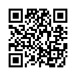 ISC1210BNR82J QRCode