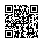 ISC1210EB150J QRCode