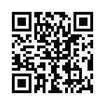 ISC1210EB1R2K QRCode