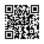 ISC1210EB1R5J QRCode