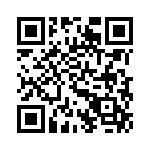 ISC1210EB220J QRCode