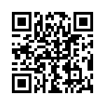 ISC1210EB27NM QRCode