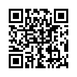 ISC1210EB2R2K QRCode