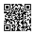 ISC1210EB2R7K QRCode