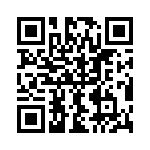 ISC1210EB330J QRCode