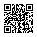 ISC1210EB33NM QRCode