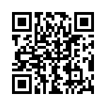 ISC1210EB3R3K QRCode