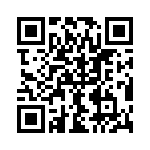 ISC1210EB3R9K QRCode