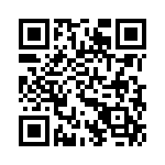 ISC1210EB470J QRCode