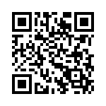 ISC1210EB4R7K QRCode