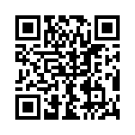 ISC1210EB5R6J QRCode