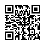 ISC1210EB680J QRCode