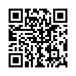 ISC1210EB8R2J QRCode