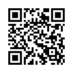 ISC1210EBR12J QRCode