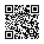 ISC1210EBR15J QRCode